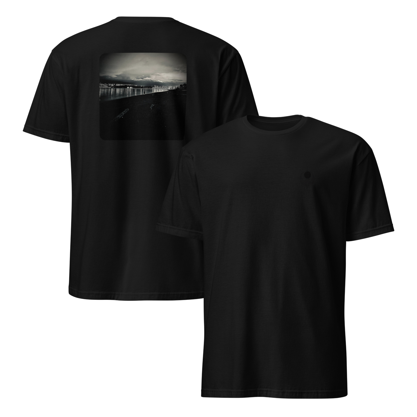 mockup-black image