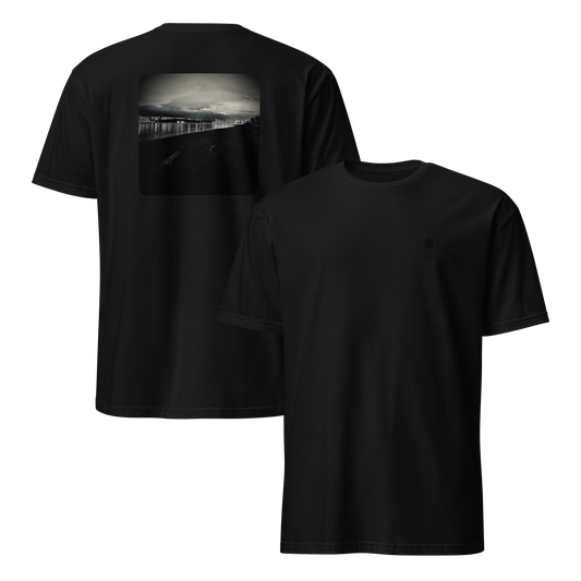 mockup-black image