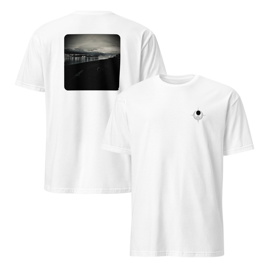 mockup-white image