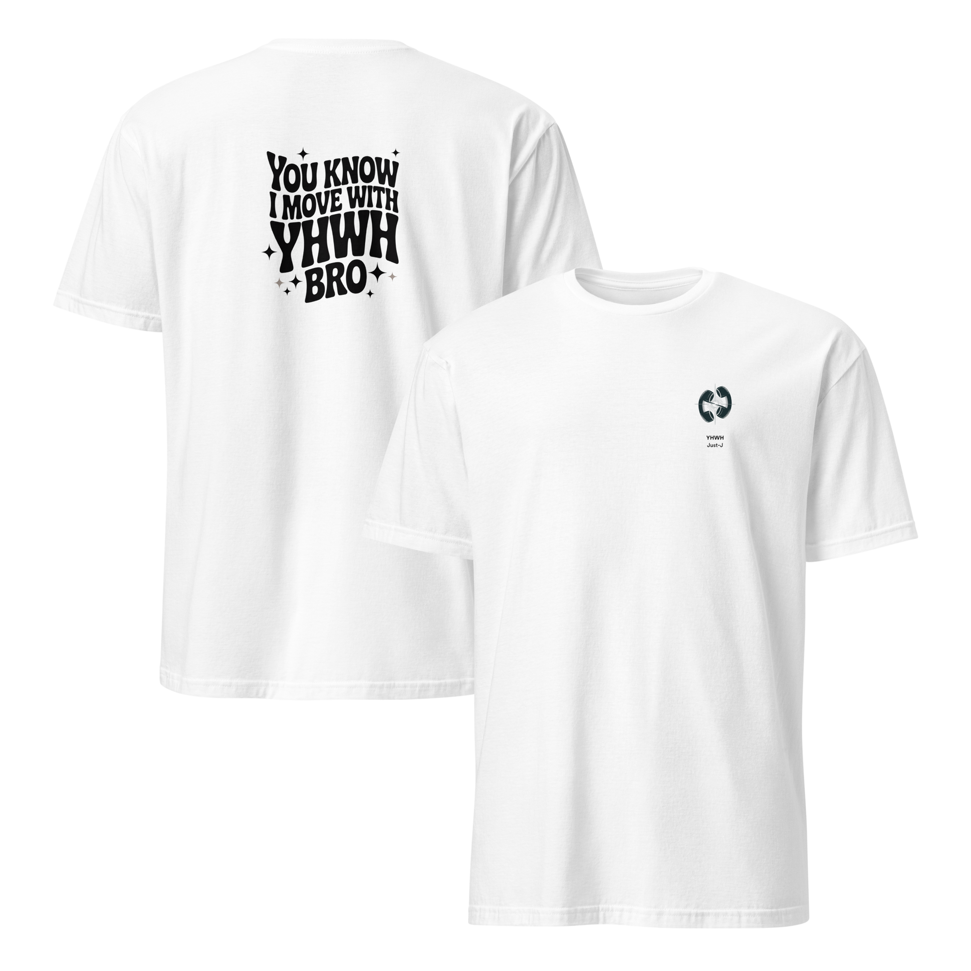 mockup-white image