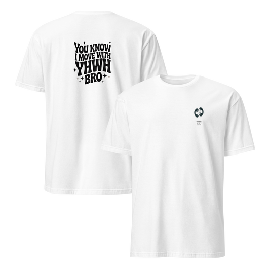 mockup-white image