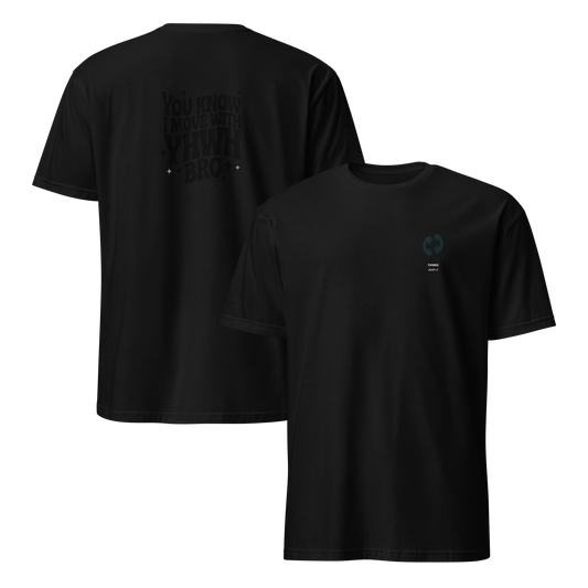 mockup-black image