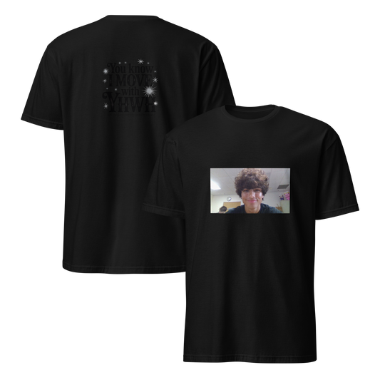 mockup-black image