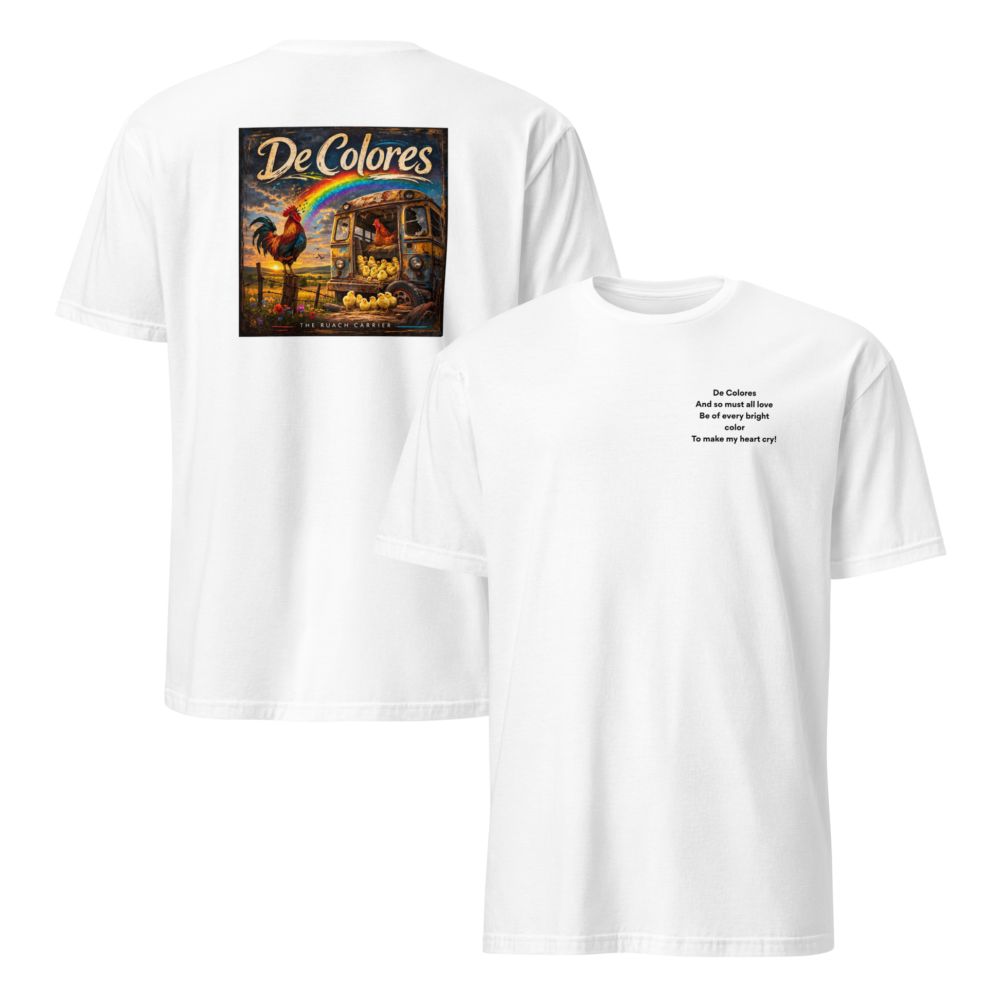 mockup-white image