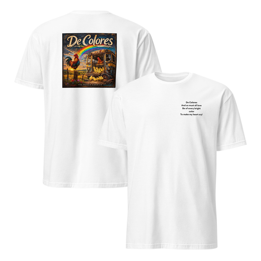 mockup-white image