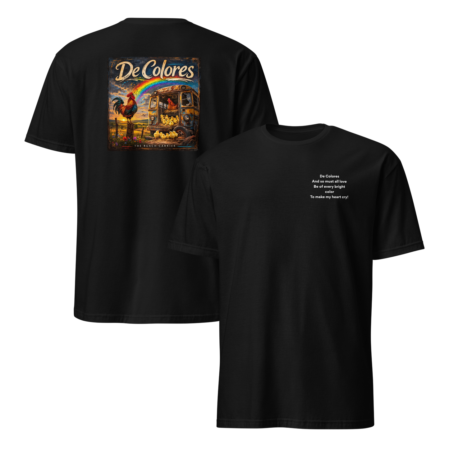 mockup-black image