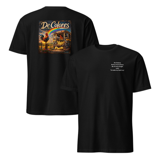 mockup-black image