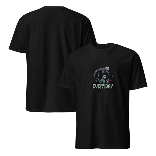 mockup-black image