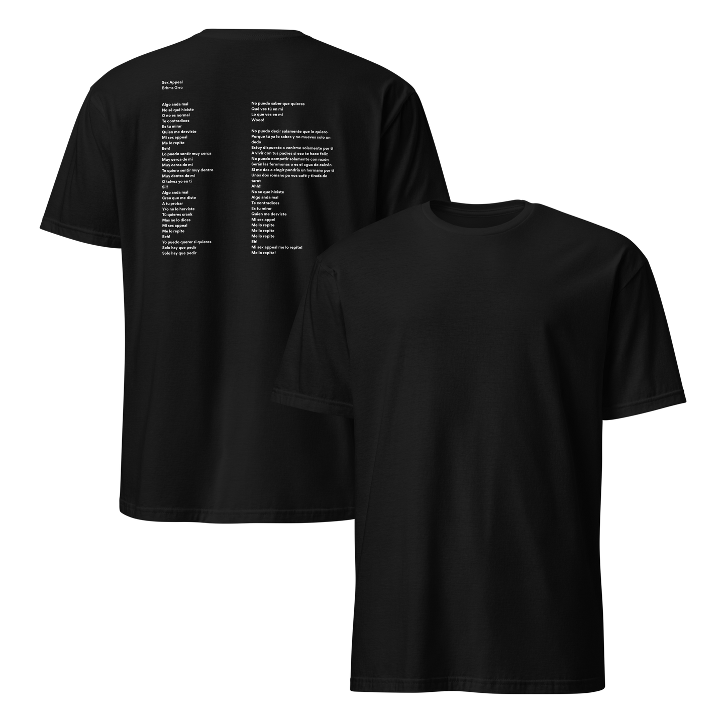 mockup-black image