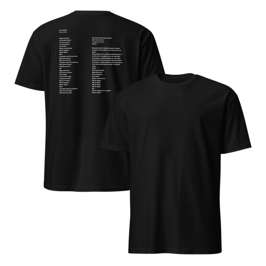 mockup-black image