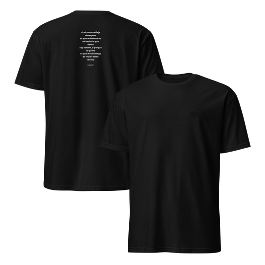 mockup-black image