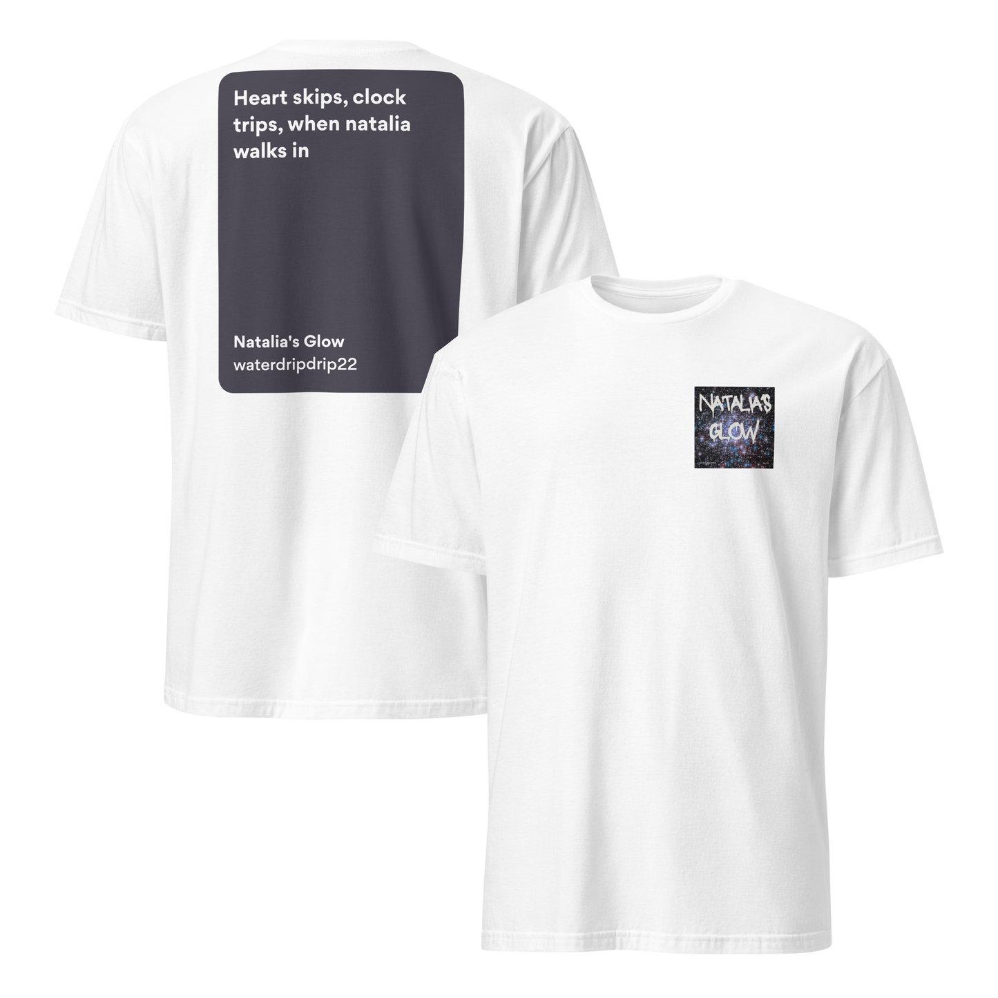 mockup-white image