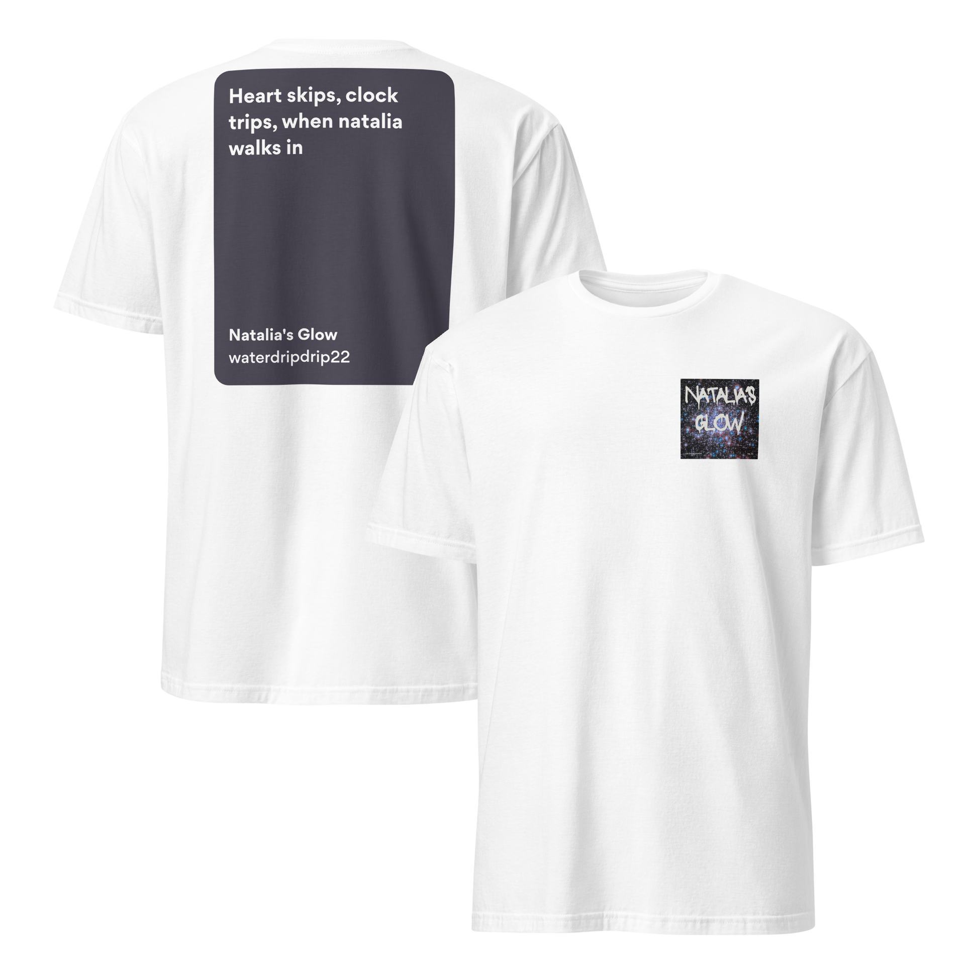 mockup-white image