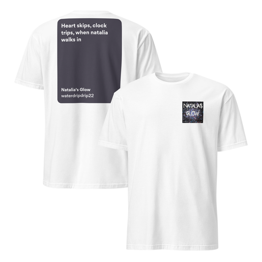 mockup-white image