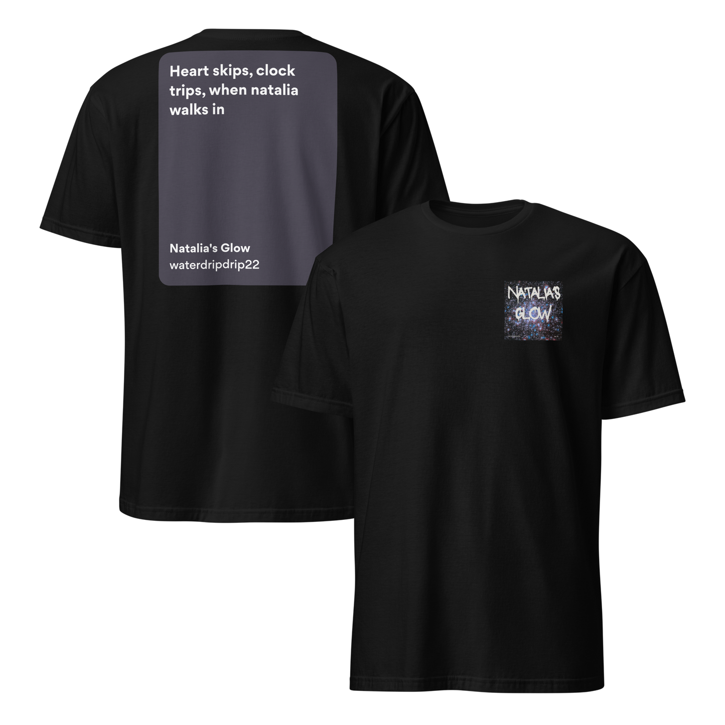 mockup-black image