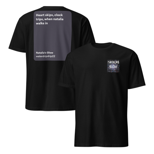 mockup-black image