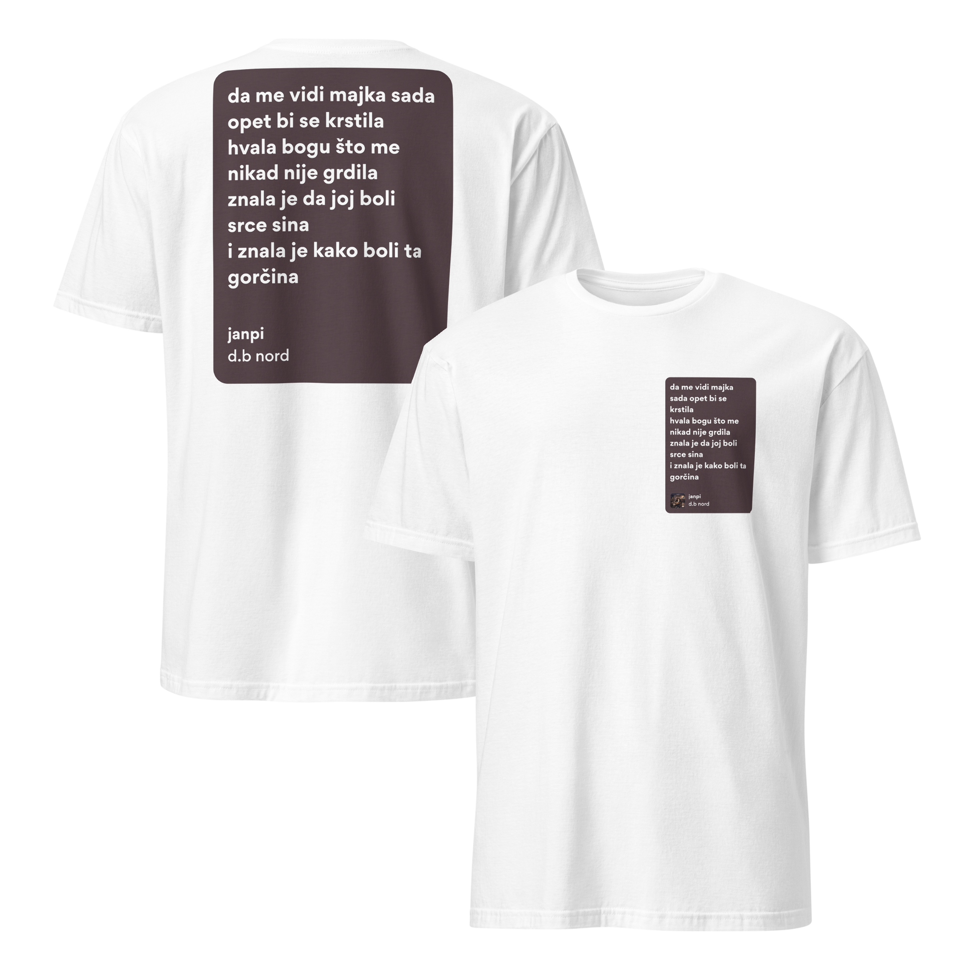 mockup-white image
