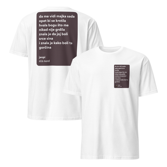 mockup-white image