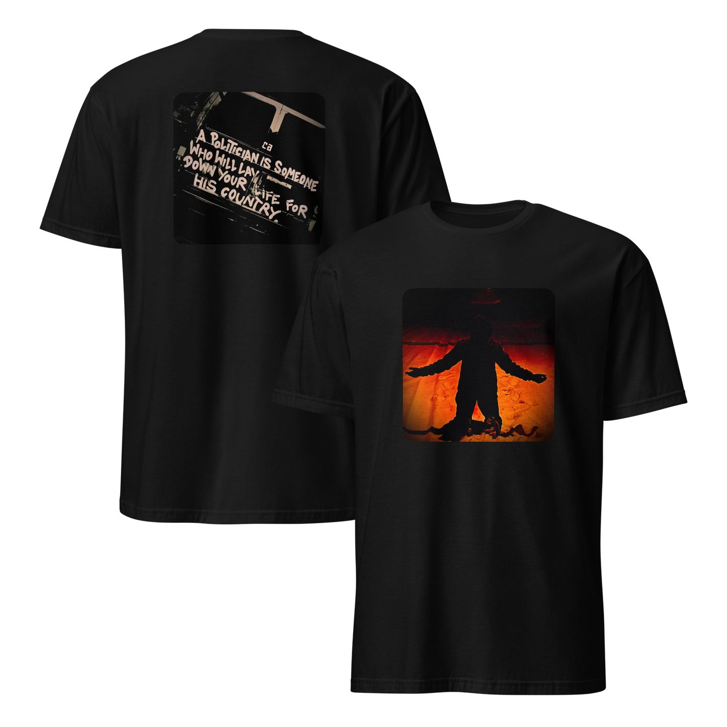mockup-black image