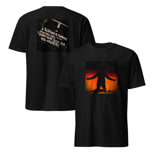 mockup-black image