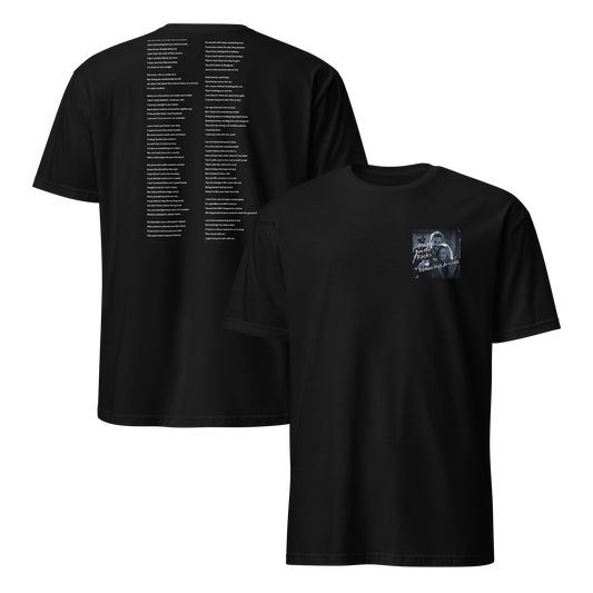 mockup-black image
