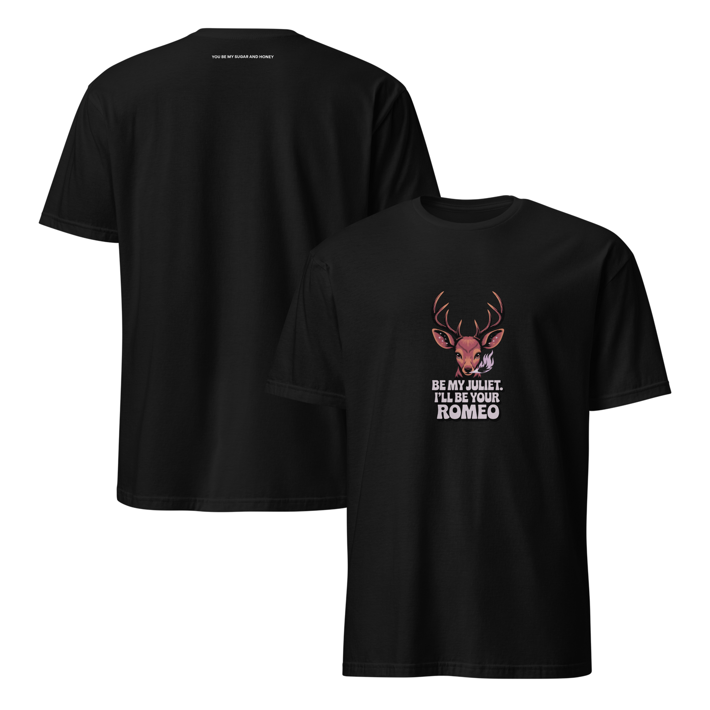mockup-black image
