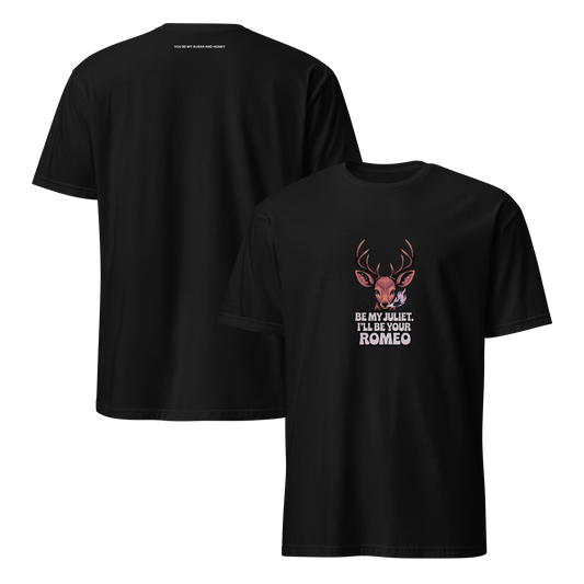 mockup-black image