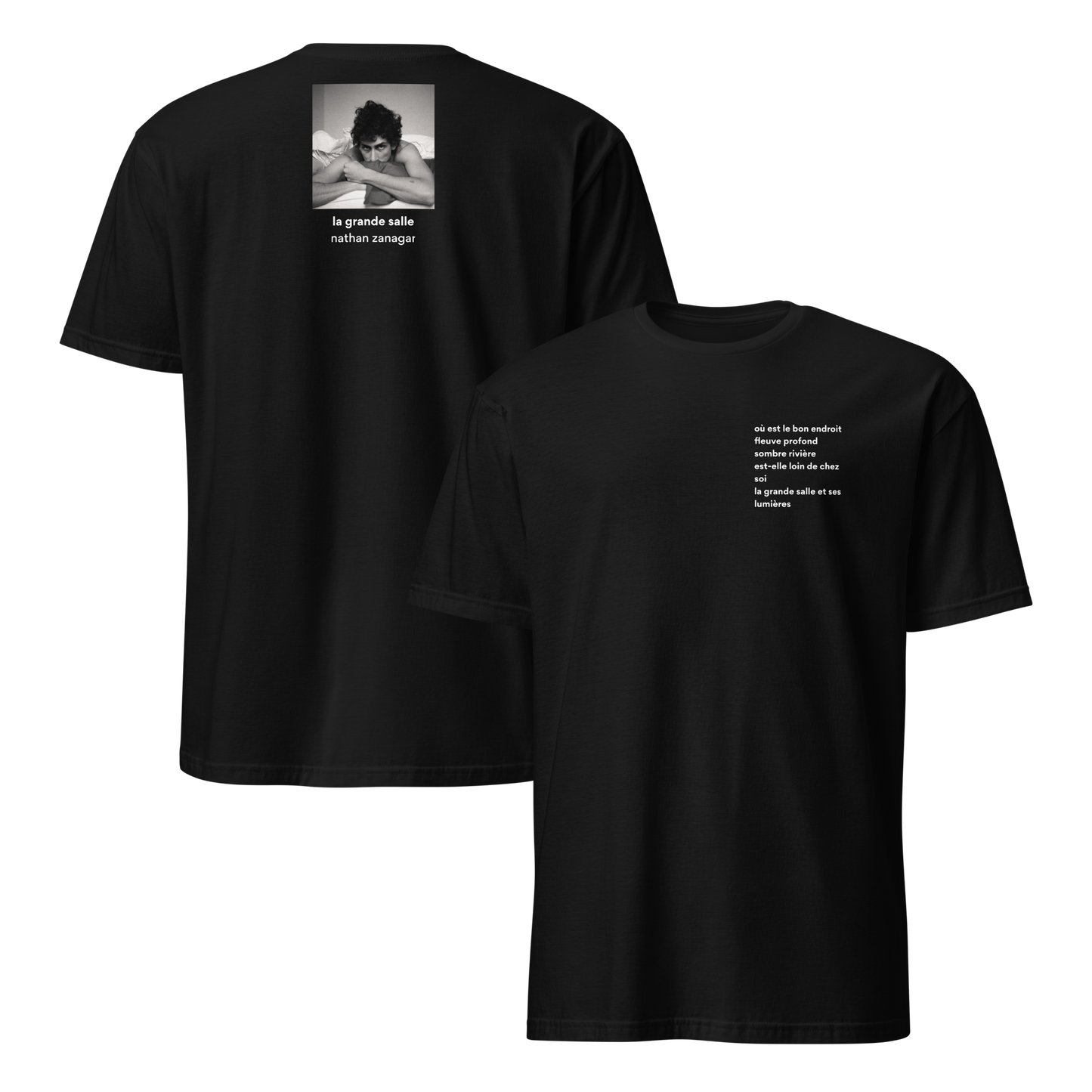 mockup-black image