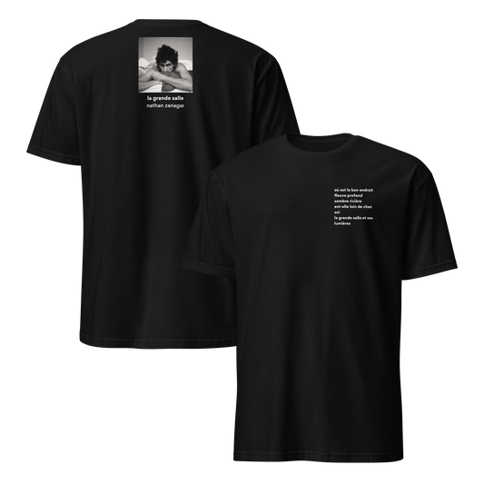 mockup-black image
