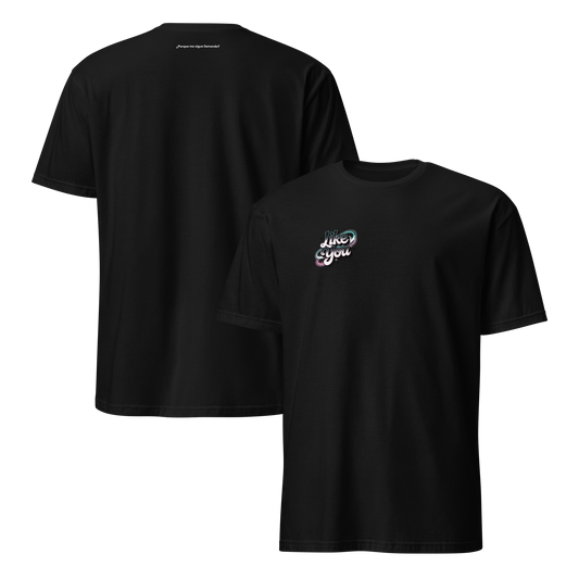 mockup-black image