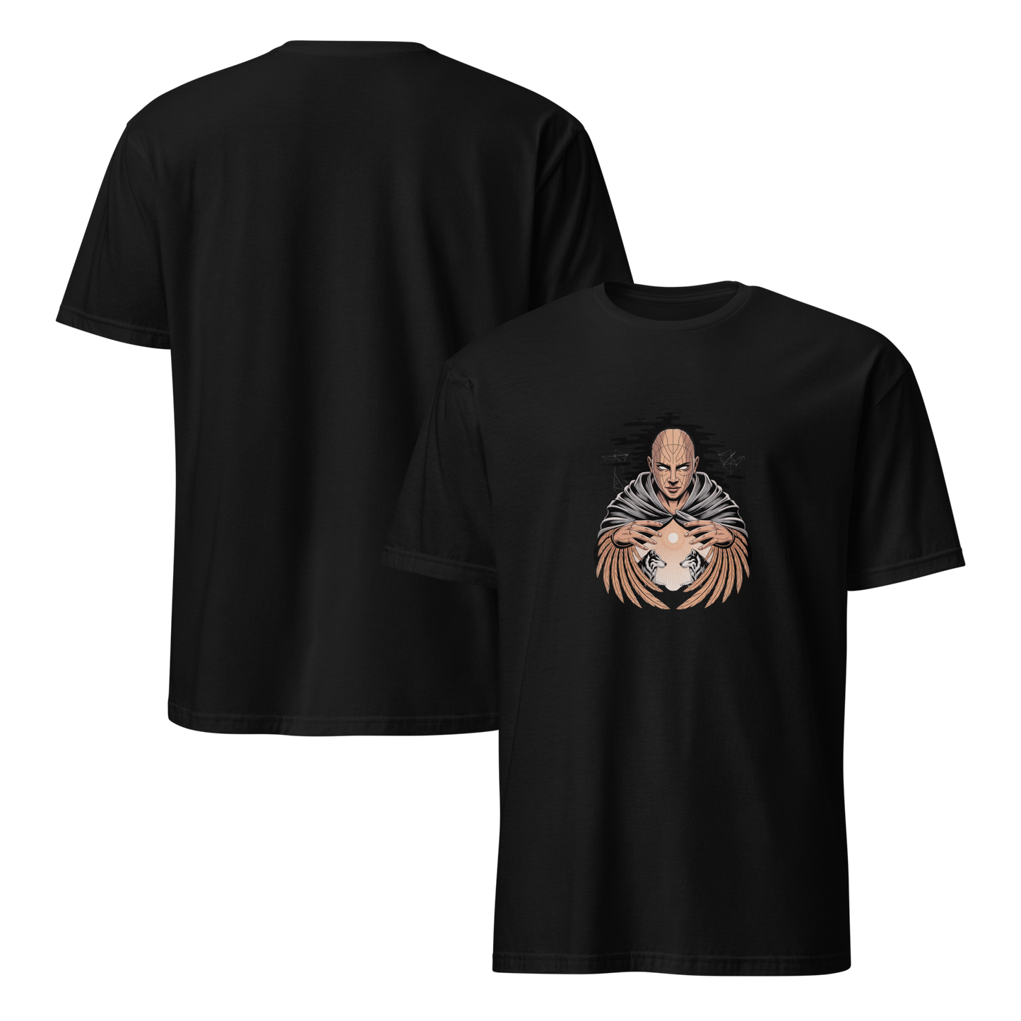 mockup-black image