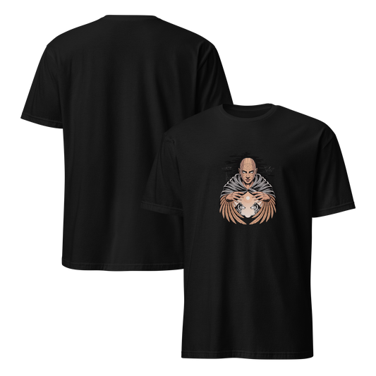 mockup-black image