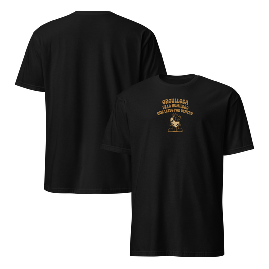 mockup-black image