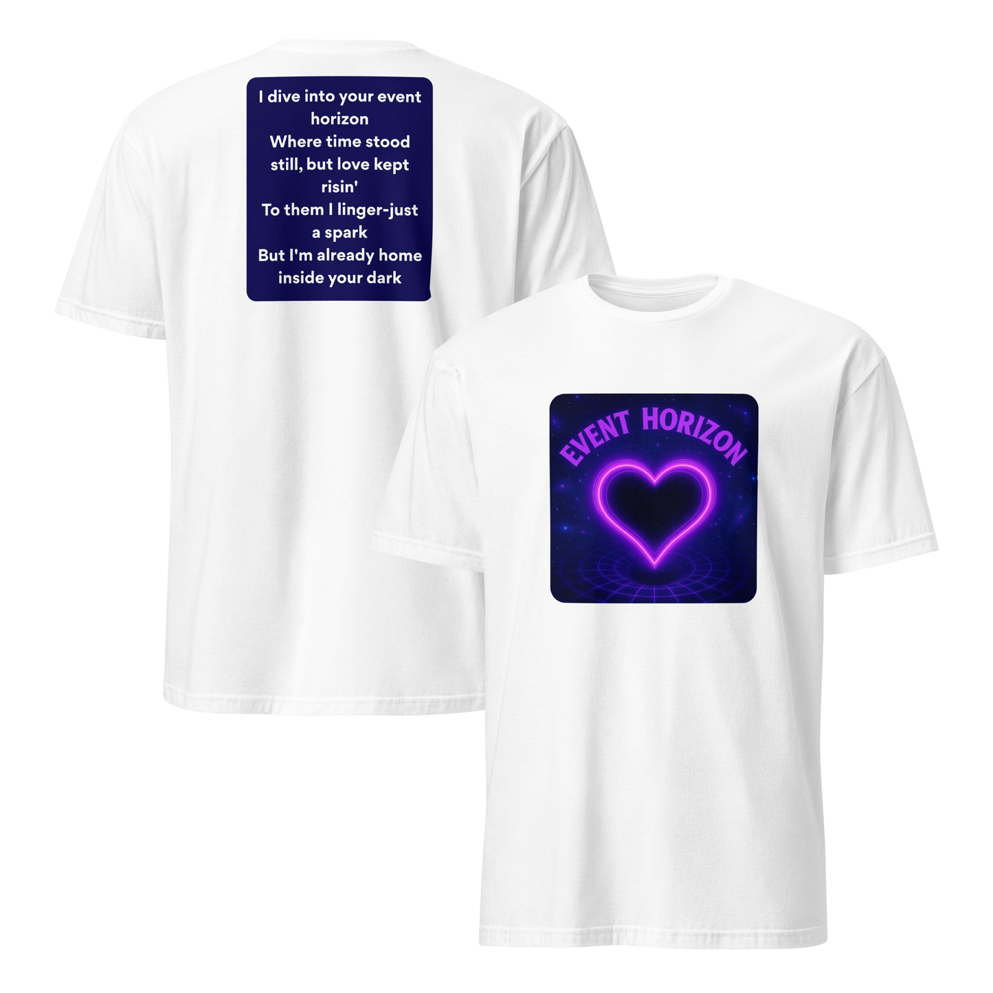 mockup-white image