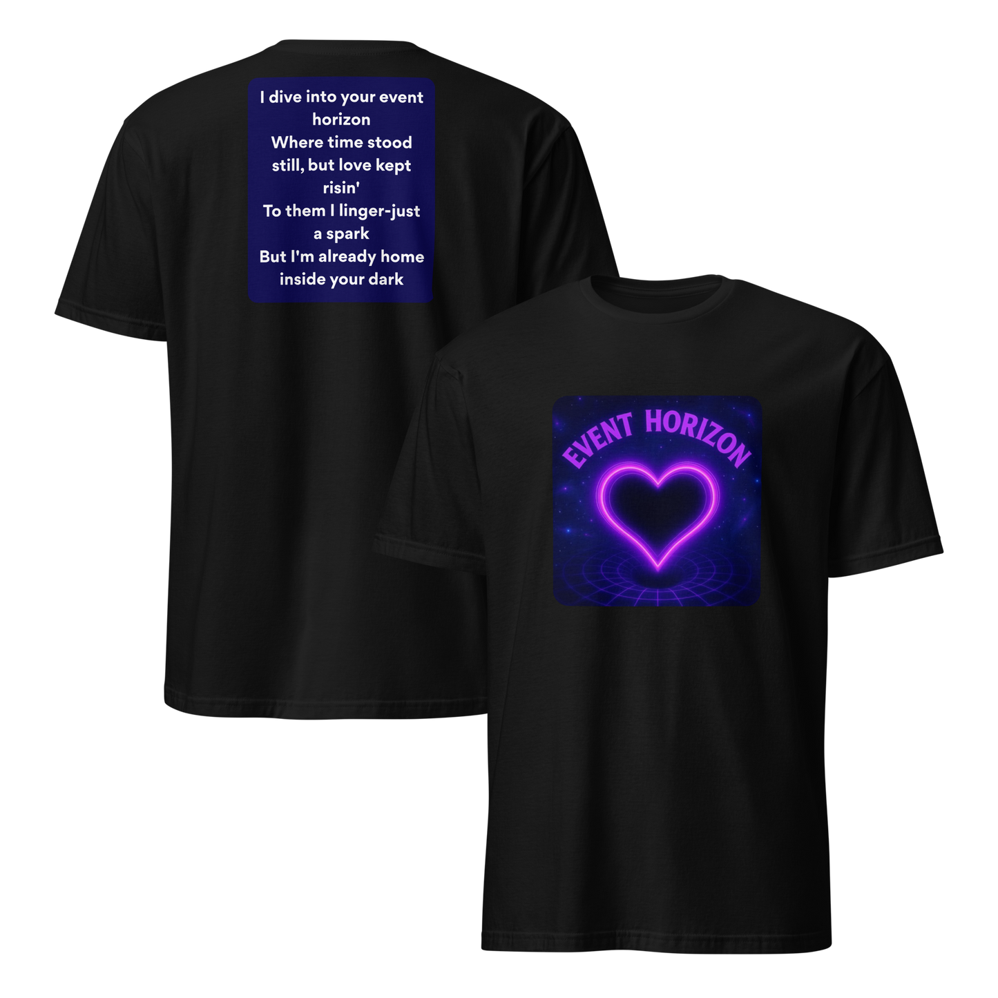 mockup-black image