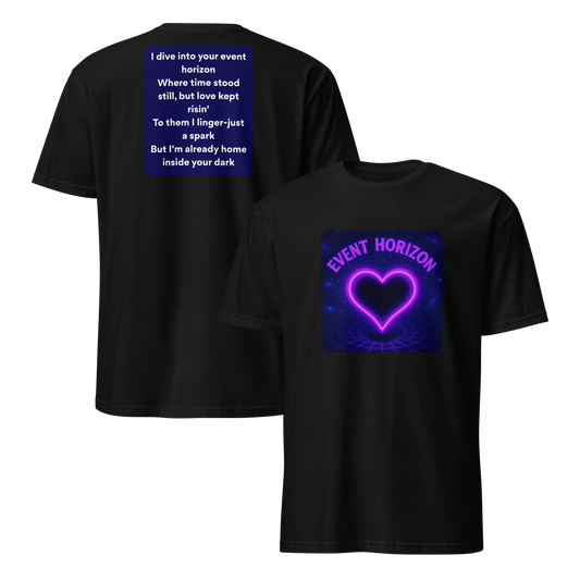 mockup-black image