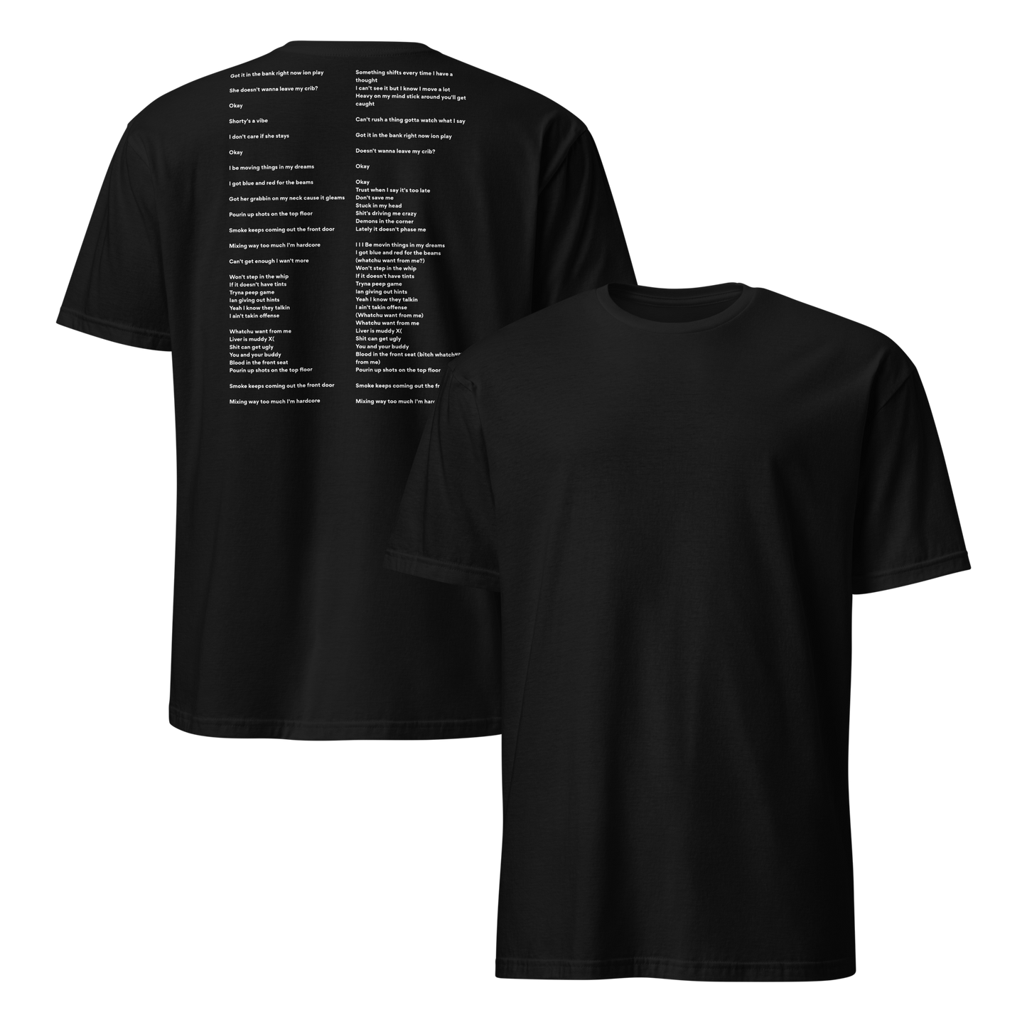 mockup-black image