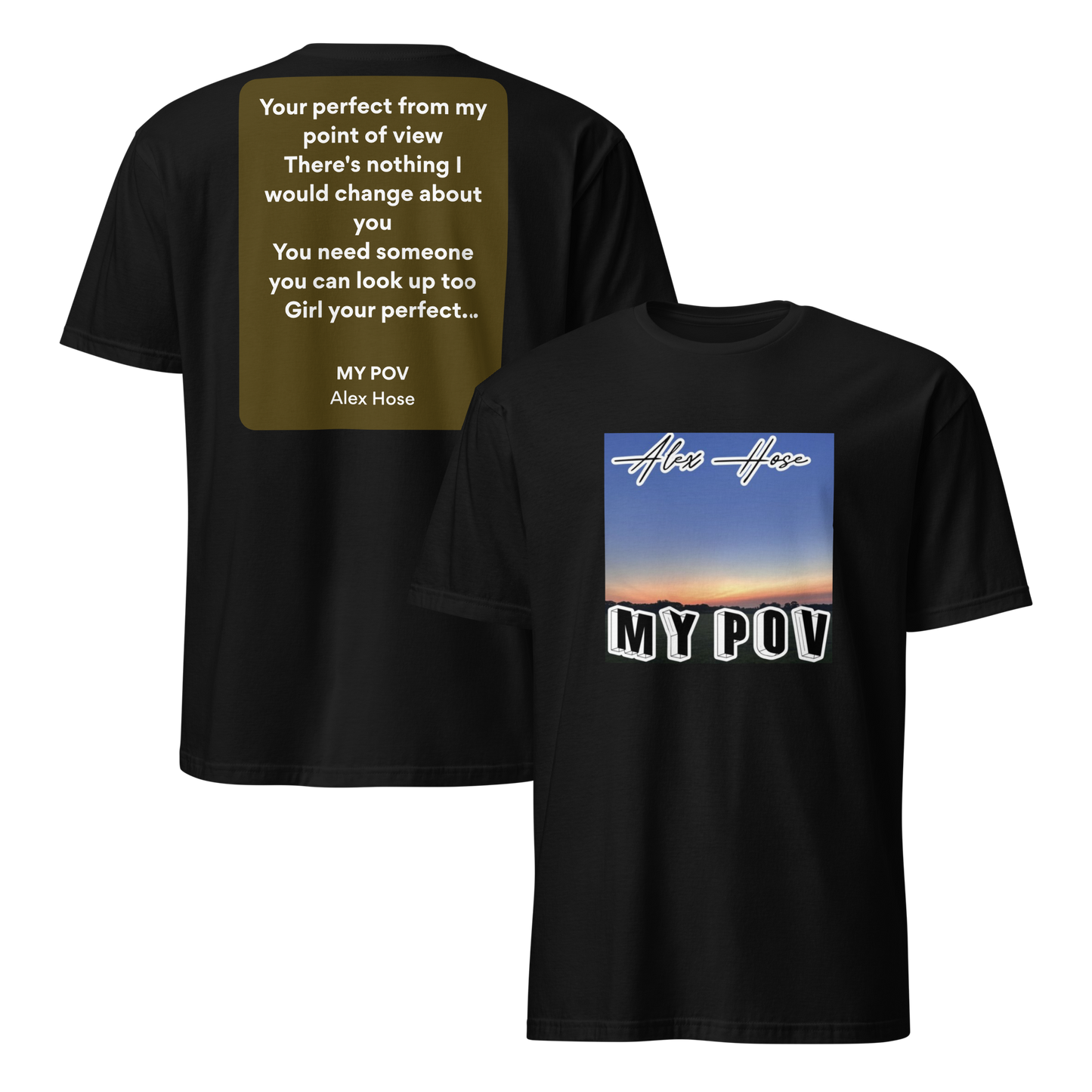 mockup-black image