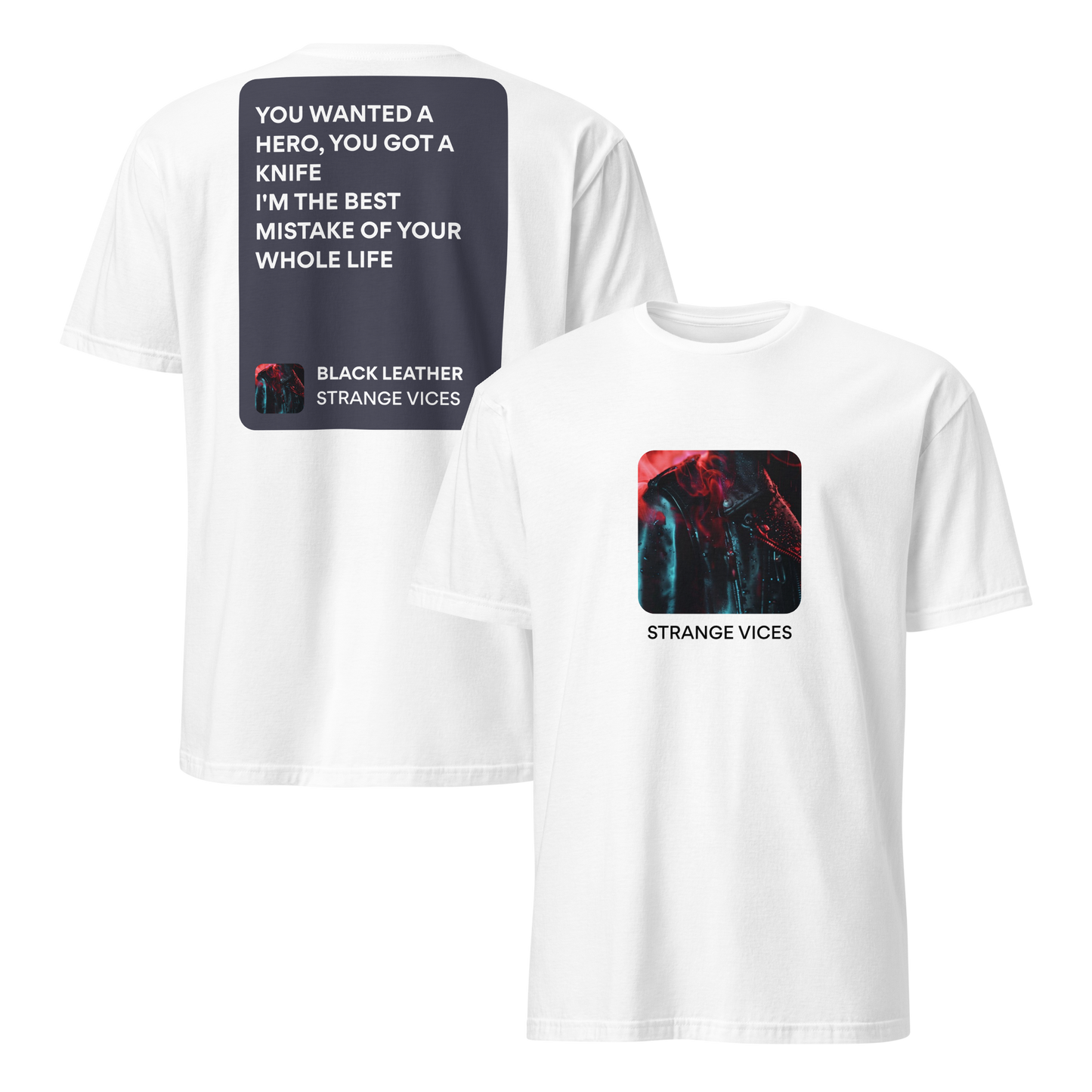 mockup-white image