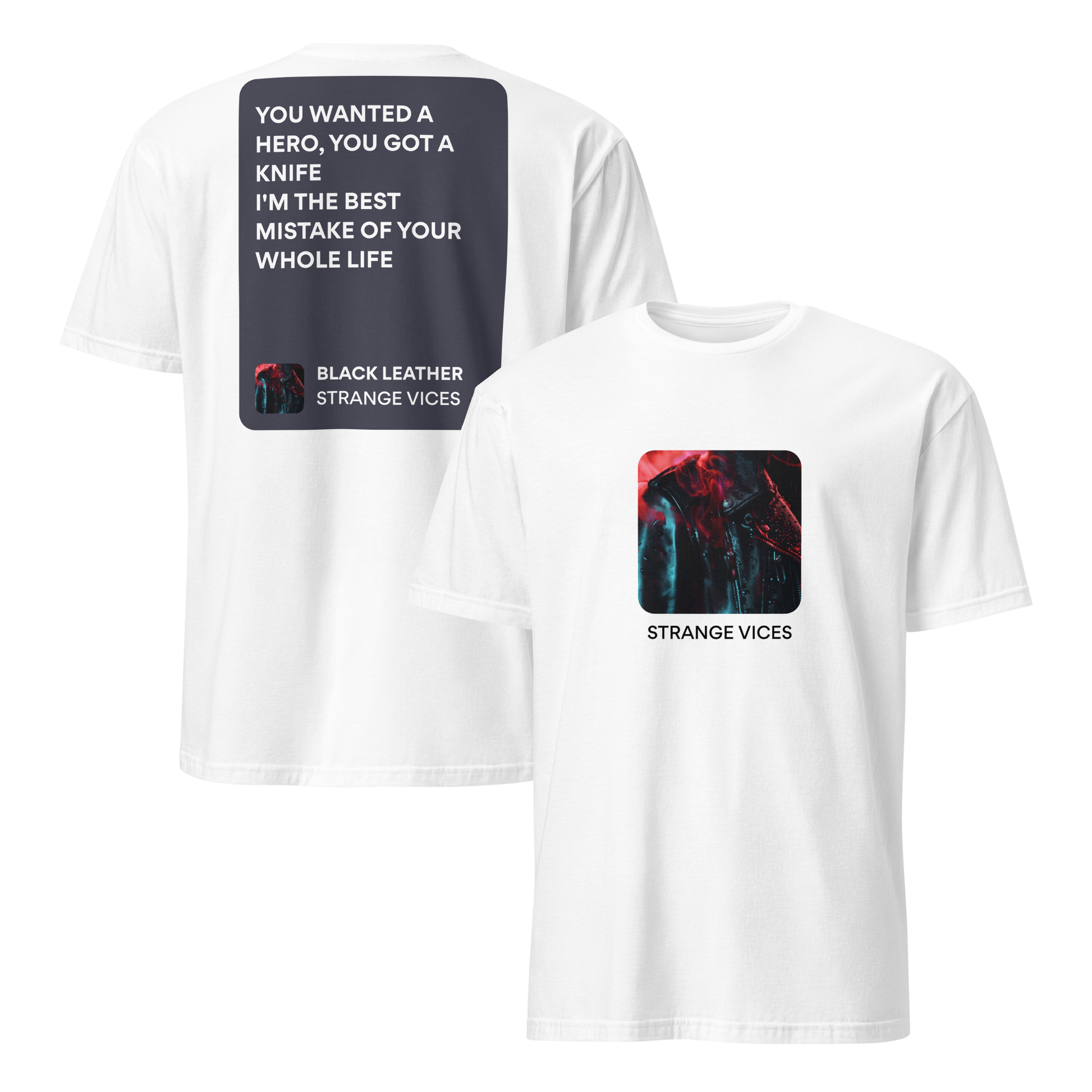 mockup-white image
