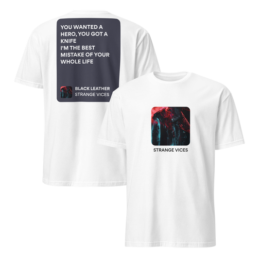mockup-white image