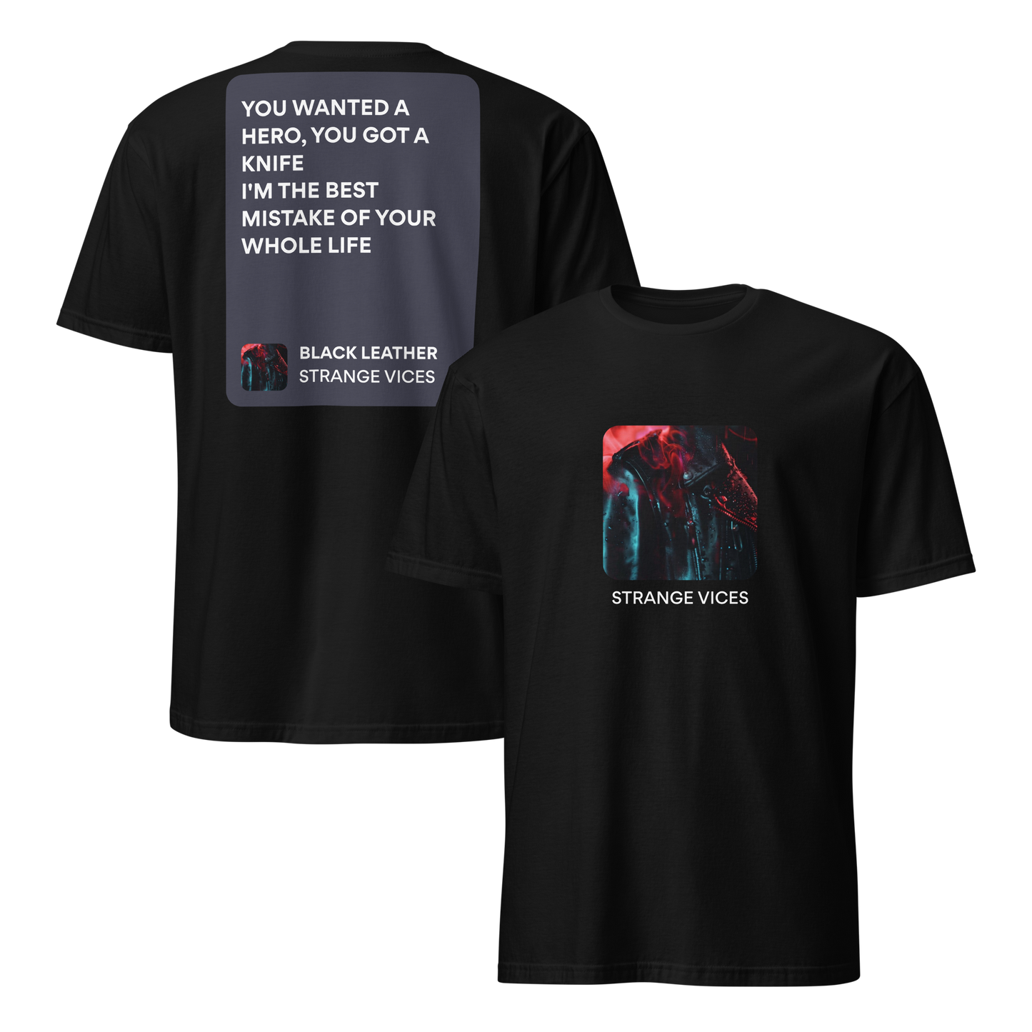 mockup-black image
