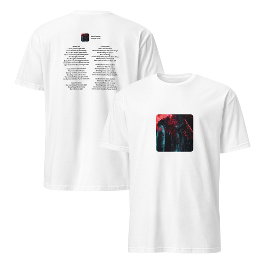 mockup-white image
