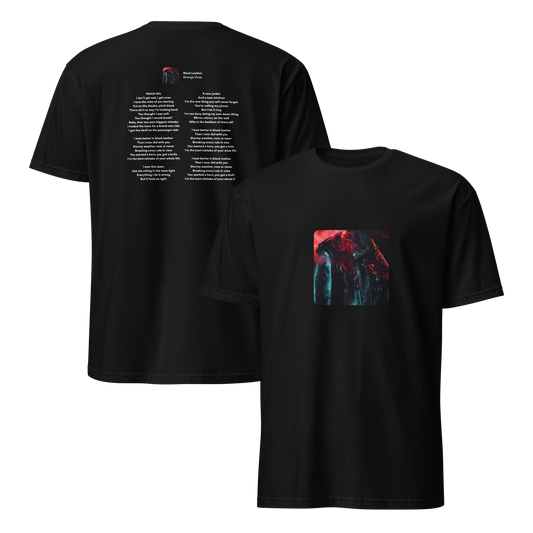 mockup-black image