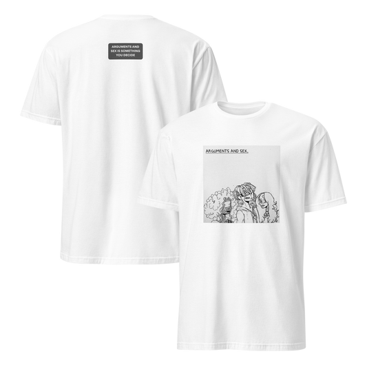 mockup-white image