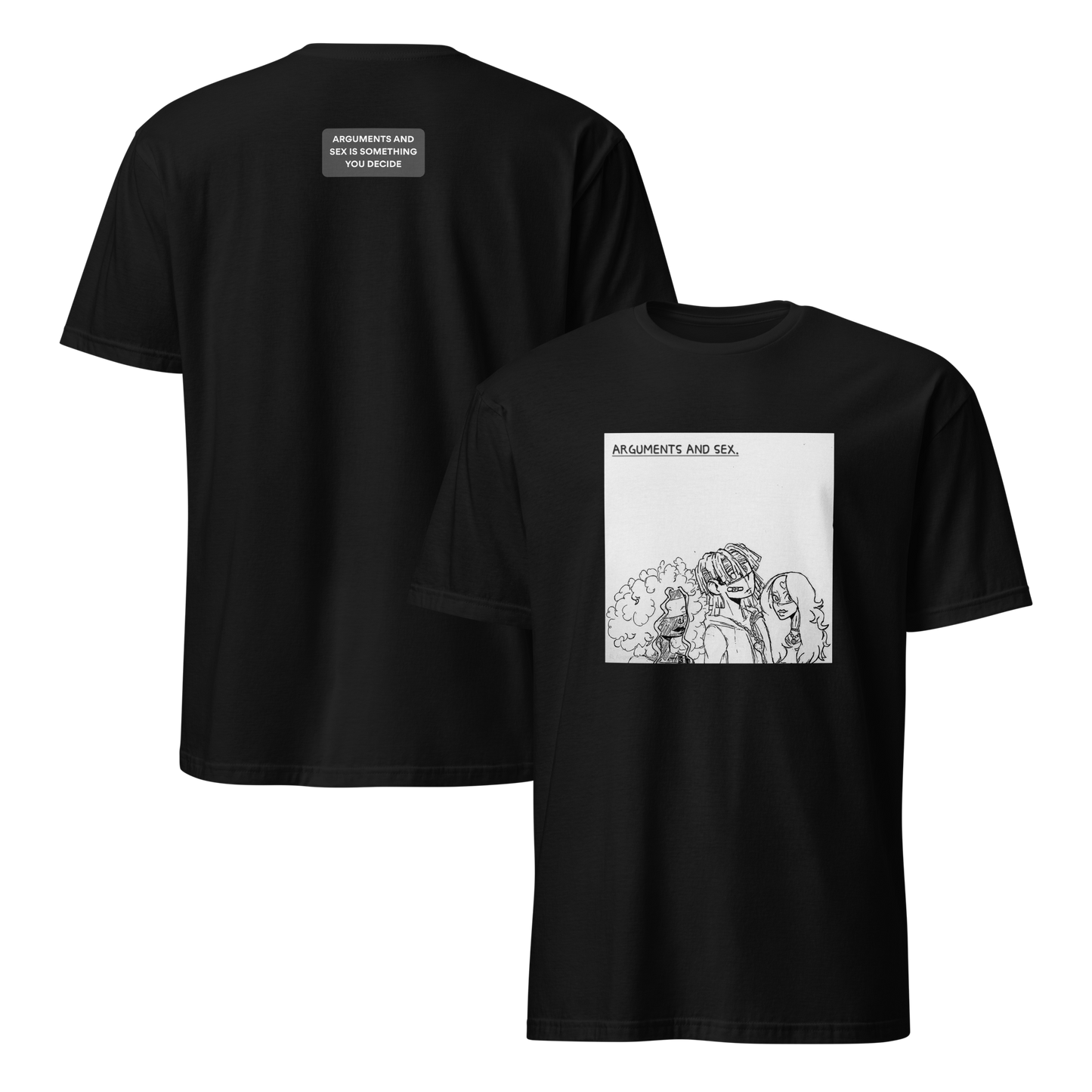 mockup-black image