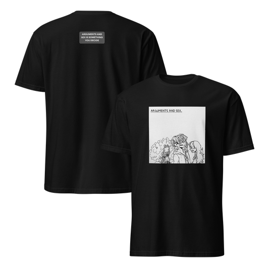 mockup-black image