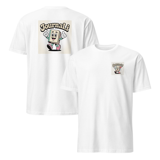 mockup-white image