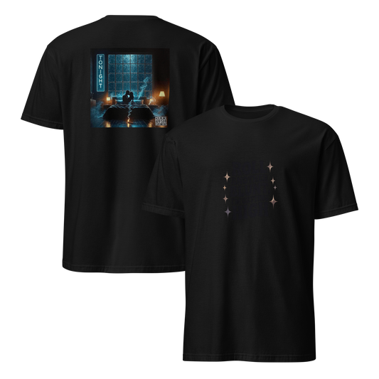 mockup-black image