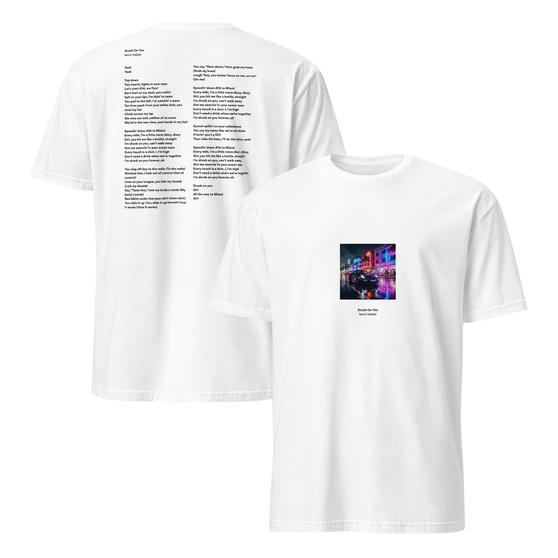 mockup-white image